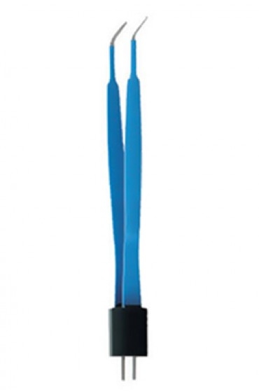  SRR-E:1002 0.50mm SRR-E:1002A 0.70mm SRR-E:1002B 0.75mm SRR-E:1002C 1.00mm... Size: 10.80cm