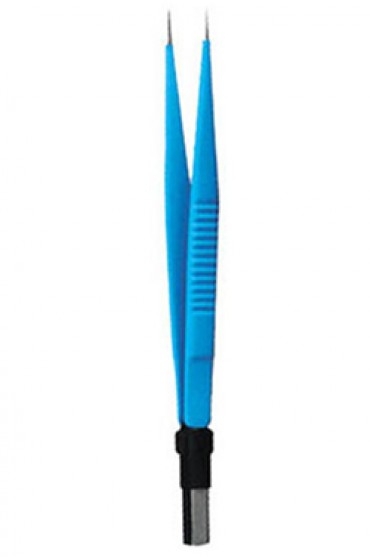  SRR-E:805 Tip:0.75mm Size:15.00cm SRR-E:805A Tip:1.00mm Size:15.00cm SRR-E:805B Tip:1.50mm Size:15.