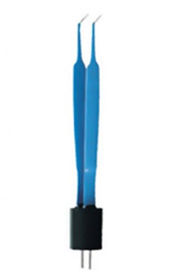  SRR-E:1001 0.50mm SRR-E:1001A 0.70mm SRR-E:1001B 0.75mm SRR-E:1001C 1.00mm ... Size: 3.25cm