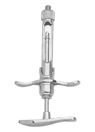 Fig. 1 ml 1,8 EU/Am