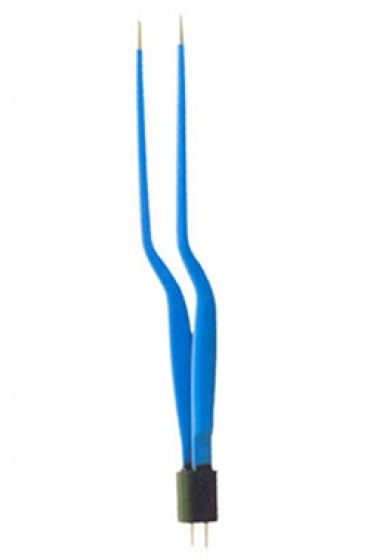  SRR-E:901 Tip:0.75mm Size:15.20cm SRR-E:901A Tip:1.00mm Size:15.20cm SRR-E:901B Tip:1.50mm Size:15.