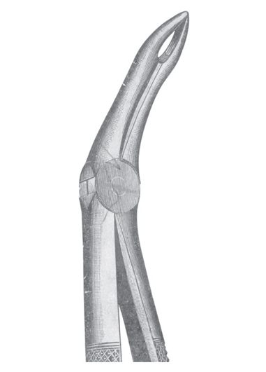 Fig. 42