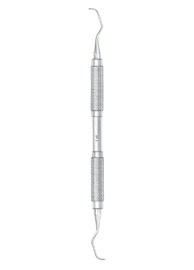 GF2 Curette