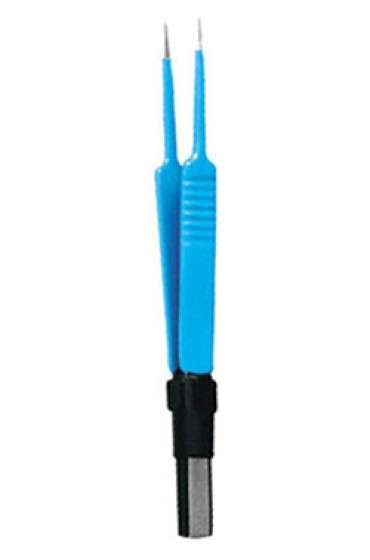  SRR-E:817 0.50mm SRR-E:817A 0.70mm SRR-E:817B 0.75mm SRR-E:817C 1.00mm ...	Size: 11.50cm