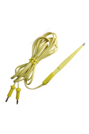  with 5M Cable ...