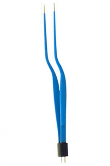  SRR-E:903 Tip:0.75mm Size:18.00cm SRR-E:903A Tip:1.00mm Size:18.00cm SRR-E:903B Tip:1.50mm Size:18.