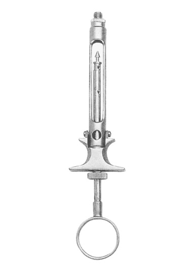 Fig. 1 ml 1,8 EU/Am