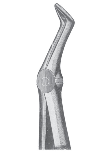 Fig. 50A