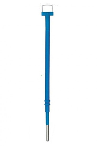  Tip:10x7mm DIA:2.4mm ...	Size: 15cm