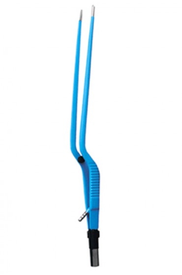  SRR-E:1502 Tip:1.00mm Size:15.00cm SRR-E:1502A Tip:1.50mm Size:15.00cm SRR-E:1502B Tip:1.50mm Size: