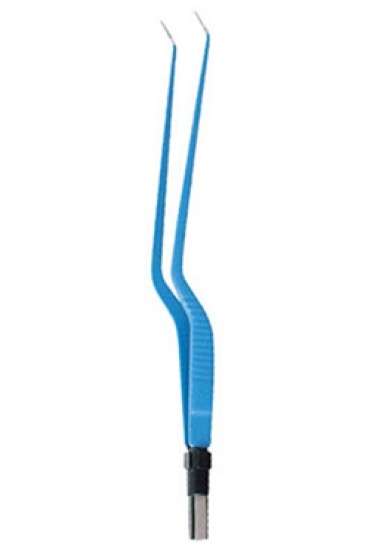  SRR-E:813 Tip:1.00mm Size:20.00cm SRR-E:813A Tip:1.50mm Size:20.00cm SRR-E:813B Tip:1.50mm Size:20.