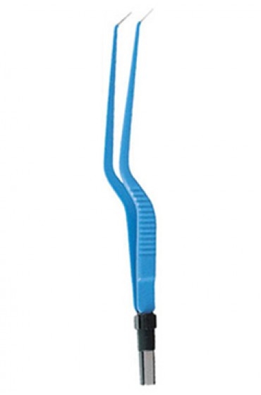  SRR-E:812 Tip:0.75mm Size:15.00cm SRR-E:812A Tip:1.00mm Size:15.00cm SRR-E:812B Tip:1.50mm Size:15.