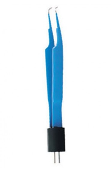  SRR-E:1004 0.50mm SRR-E:1004A 0.70mm SRR-E:1004B 0.75mm SRR-E:1004C 1.00mm ... Size: 4Inch