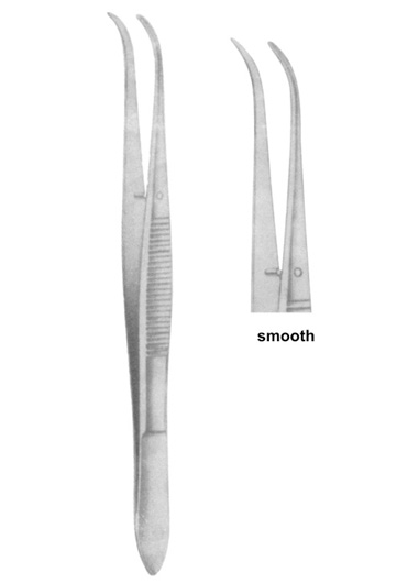 MERIAM 16 cm