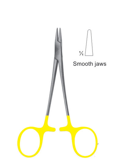 18cm 20cm 23cm 26cm 31cm 37cm DE BAKEY