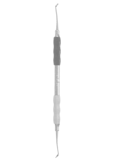 Contour Carbide (Fig. 1-2)