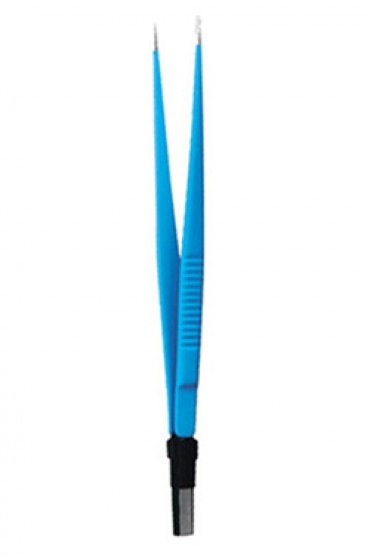  SRR-E:806 Tip:1.00mm Size:18.00cm SRR-E:806A Tip:1.50mm Size:18.00cm SRR-E:806B Tip:1.50mm Size:18.
