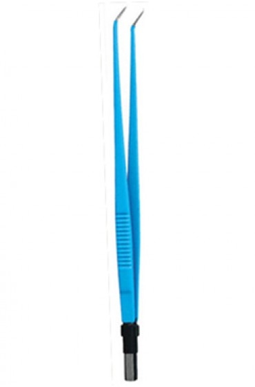  SRR-E:804 Tip:1.00mm Size:22.00cm SRR-E:804A Tip:1.50mm Size:22.00cm SRR-E:804B Tip:2.00mm Size:22.