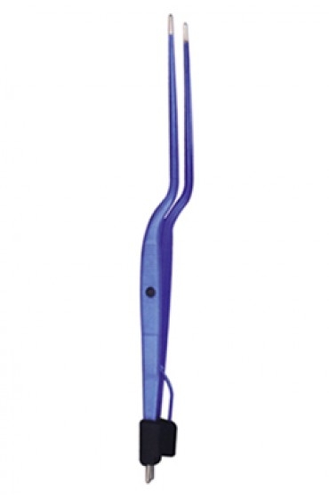  SRR-E:1602 Tip:0.75mm Size:15.20cm SRR-E:1602A Tip:1.00mm Size:16.50cm SRR-E:1602B Tip:1.50mm Size: