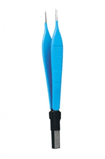  0.50mm SRR-E:801A 0.70mm SRR-E:801B 0.75mm SRR-E:801C 1.00mm SRR-E:801D 1.25mm SRR-E:801E 1.50mm