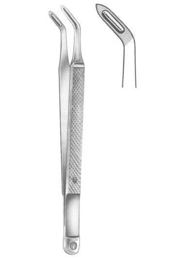 ALBRECHT 16 cm, 61/4�