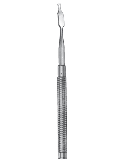 Ochsenbein Fig. 1