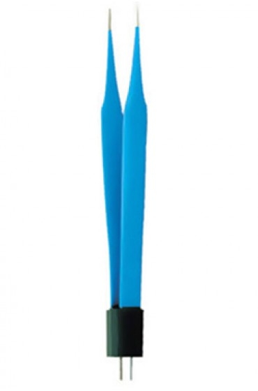  SRR-E:1006 0.50mm SRR-E:1006A 0.70mm SRR-E:1006B 0.75mm SRR-E:1006C 1.00mm ... Size: 11.50cm