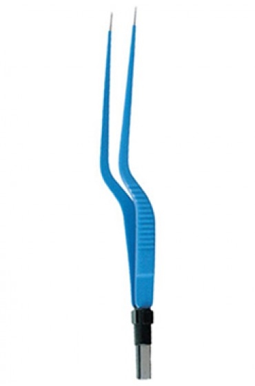  SRR-E:8094 Tip:1.00mm Size:18.00cm SRR-E:809A Tip:1.50mm Size:18.00cm SRR-E:809B Tip:1.50mm Size:18