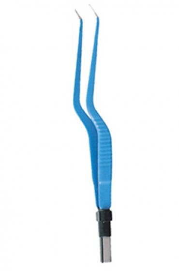  SRR-E:811 Tip:0.75mm Size:15.00cm SRR-E:811A Tip:1.00mm Size:15.00cm SRR-E:811B Tip:1.50mm Size:15.