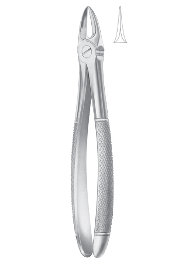 Fig. 54 for separating upper molars