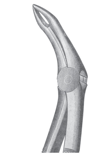 Fig. 43