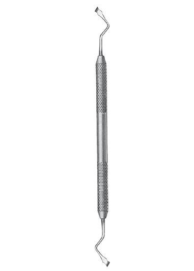 Ochsenbein Fig. 4