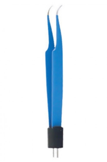  SRR-E:1007 0.50mm SRR-E:1007A 0.70mm SRR-E:1007B 0.75mm SRR-E:1007C 1.00mm ... Size: 11.50cm