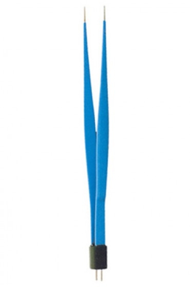  Tip:0.75mm Size:15.50cm SRR-E:1103A Tip:1.00mm Size:15.50cm SRR-E:1103B Tip:1.50mm Size:15.50cm SRR