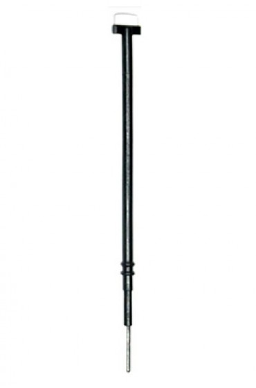 Tip:5x5mm DIA:2.4mm ...	Size: 15cm