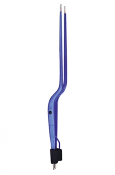  SRR-E:1601 Tip:0.75mm Size:15.20cm SRR-E:1601A Tip:1.00mm Size:16.50cm SRR-E:1601B Tip:1.50mm Size: