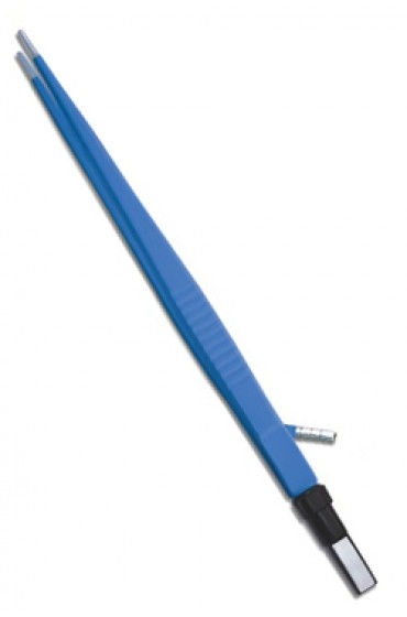 SRR-E:1501 Tip:1.00mm Size:15.00cm SRR-E:1501A Tip:1.50mm Size:15.00cm SRR-E:1501B Tip:1.50mm Size: