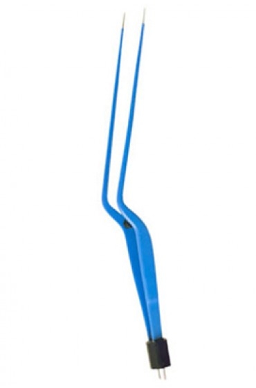  SRR-E:905 Tip:1.00mm Size:18.00cm SRR-E:905A Tip:1.50mm Size:20.00cm SRR-E:905B Tip:1.00mm Size:21.