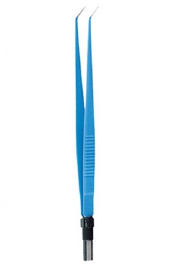  SRR-E:804 Tip:1.00mm Size:22.00cm SRR-E:804A Tip:1.50mm Size:22.00cm SRR-E:804B Tip:2.00mm Size:22.