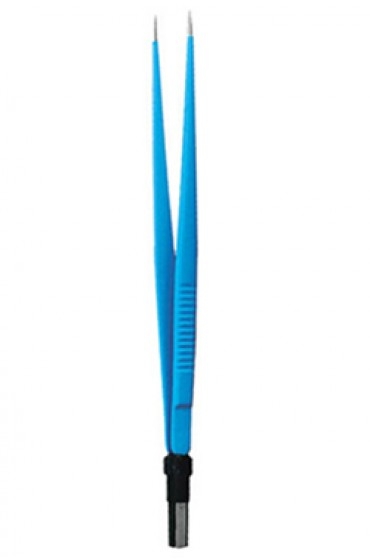  SRR-E:807 Tip:1.00mm Size:20.00cm SRR-E:807A Tip:1.50mm Size:20.00cm SRR-E:807B Tip:1.50mm Size:20.