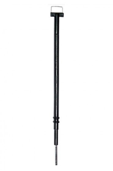  Tip:5x7mm DIA:2.4mm ...	Size: 15cm