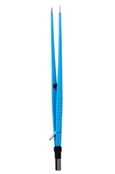  SRR-E:1501 Tip:1.00mm Size:15.00cm SRR-E:1501A Tip:1.50mm Size:15.00cm SRR-E:1501B Tip:1.50mm Size: