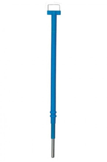 Tip:10x5mm DIA:2.4mm ...	Size: 15cm