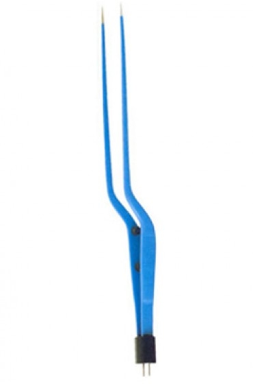  SRR-E:906 Tip:1.00mm Size:18.00cm SRR-E:906A Tip:1.50mm Size:20.00cm SRR-E:906B Tip:1.00mm Size:21.