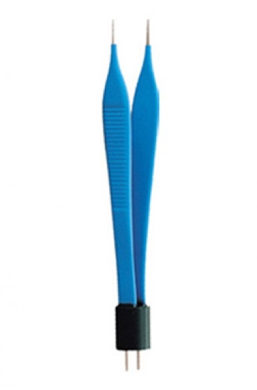 SRR-E:1101 0.50mm SRR-E:1101A 0.70mm SRR-E:1101B 0.75mm SRR-E:1101C 1.00mm... Size: 12.10cm