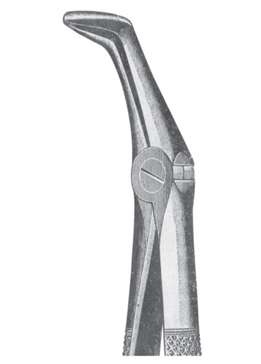 Fig. 47