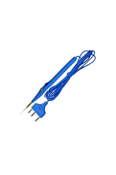  Finger-Switch Pencil Single Use with 3M Cable...	Size: 3M Cable