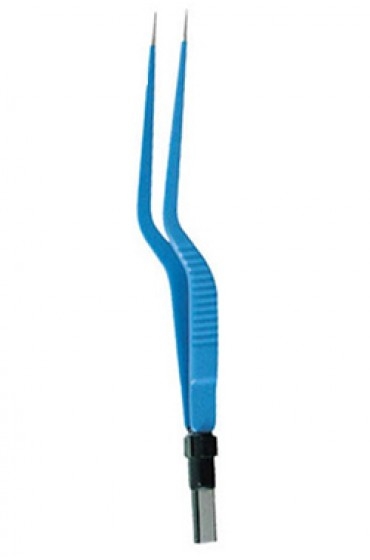  SRR-E:808 Tip:0.75mm Size:15.00cm SRR-E:808A Tip:1.00mm Size:15.00cm SRR-E:808B Tip:1.50mm Size:15.