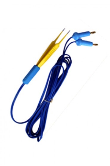 str. with 3M Cable...