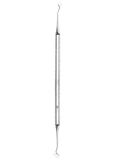 Fig. 3/6 Cleoid/Discoid